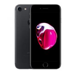 Apple/苹果 iPhone 7 128G 32G 美版国行三网4G正品苹果7代手机 