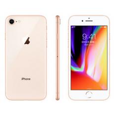 Apple/苹果 iPhone 8 64G 全网通4G手机 苹果8