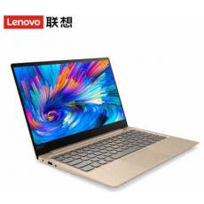 Lenovo/联想 小新 潮7000-13(8250U)8代i5轻薄便携商务笔记本电脑