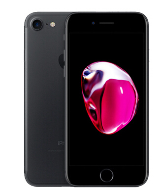 Apple/苹果 iPhone 7 128G 32G 美版国行三网4G正品苹果7代手机 