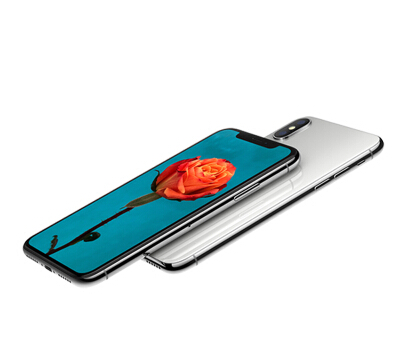 Apple/苹果 iPhone X 苹果x手机 苹果8x iphonex10 美版港版国行x