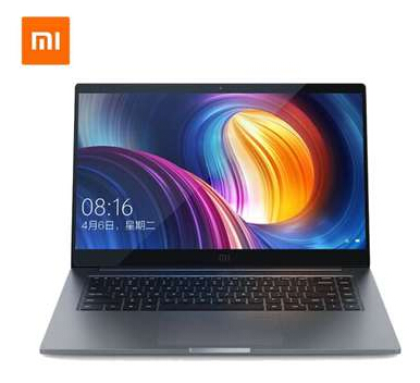 Xiaomi/小米 笔记本 Pro 15.6(I7-8550U/16GB)